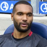 Bayern an Leverkusen-Stammverteidiger dran