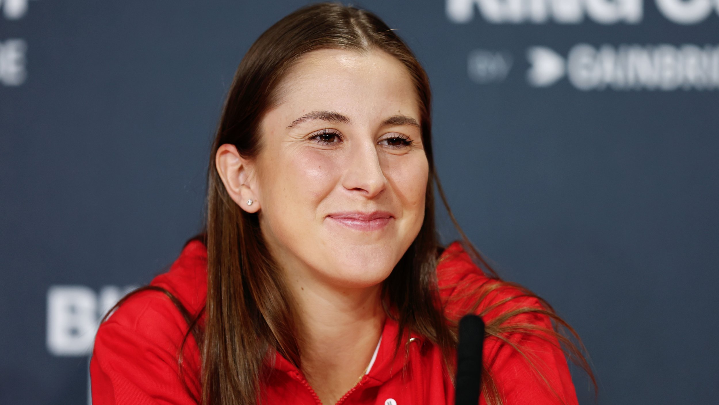 <a href='/de/daten/news/tennis/tennis/' class='tag'>Tennis</a>-Olympiasiegerin schwebt im Babyglück