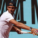 Nadal: "Wenn ich heute in Paris wäre, würde ich..."