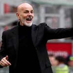 Aus bei Milan? Pioli vor direktem Wechsel zur Konkurrenz