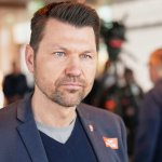 Interessiert sich Rapid für einen 1860-München-Stürmer?