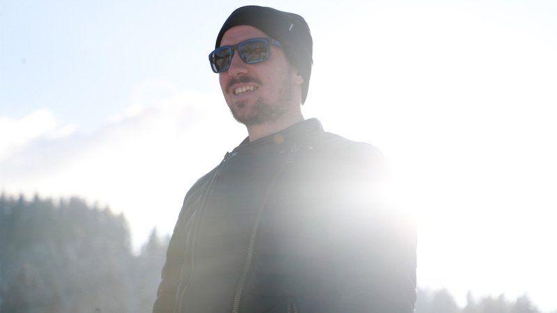 Hirscher über Comeback: "Einfach, weil es mir Spaß macht"