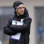 Veränderung an ÖFB-Frauen-Spitze: Leiter der Akademie geht