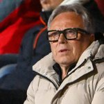 SWB-Rückkehrer Regi Van Acker: Erst Bregenz, dann Spanien