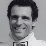 Roland Ratzenberger: Abruptes Ende eines kurzen Hochs