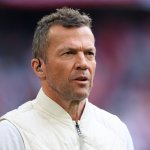 Matthäus traut Rangnick Bayern-Job zu: "Kann Impulse setzen"