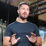 Hirscher-Comeback! ÖSV stimmt Nationenwechsel zu