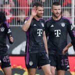 Bayern-Star will dem Klub die Treue halten