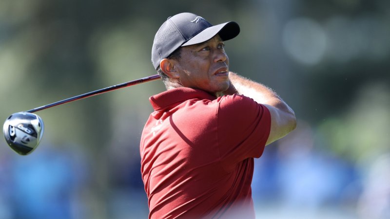 Die größten Sportler-Comebacks aller Zeiten