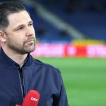 Regionalliga-Trainer heuert künftig bei Salzburg an