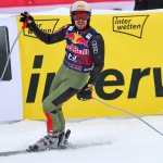 Sensation! Marcel Hirscher offenbar vor Weltcup-Comeback