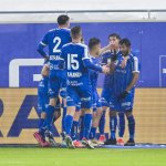 Druck? Ronivaldo: "Ich liebe diese Momente!"