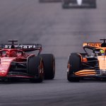 Formel-1-Teams diskutieren Ausweitung der Punktevergabe