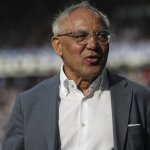 HSV kontaktiert wohl Felix Magath