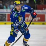 VSV verlängert mit punktstarkem Import-Defender