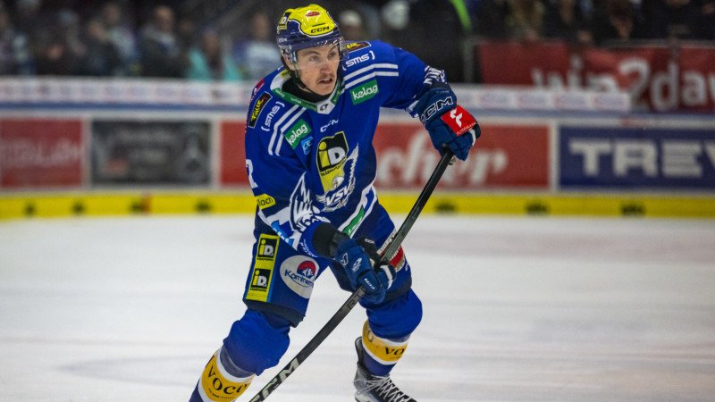 <a href='/de/daten/news/eishockey/vsv/' class='tag'>VSV</a> verlängert mit punktstarkem Import-Defender