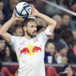 Ewiger Andi Ulmer! Salzburg-Fans starten Petition