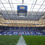 Kriselndes Schalke erhält 3.Liga-Lizenz unter Vorbehalt