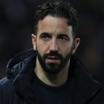 Gespräche in London! LFC-Wunschtrainer lässt Optionen offen