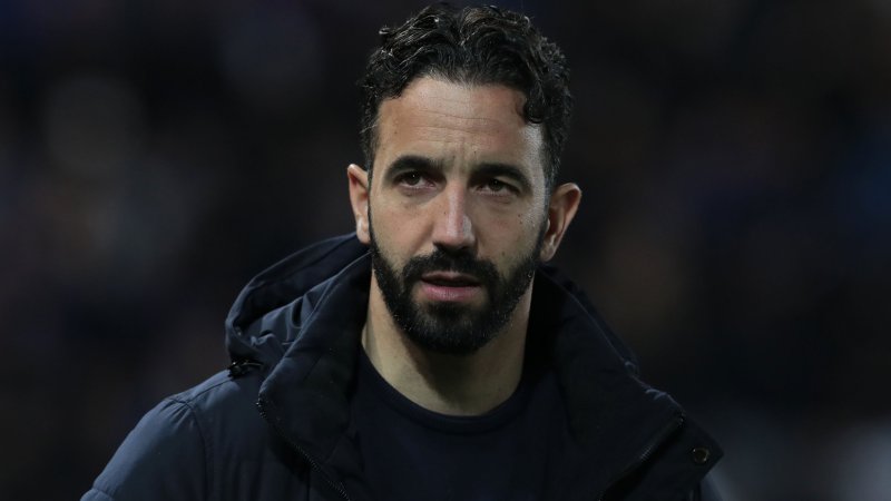 Gespräche in London! LFC-Wunschtrainer lässt Optionen offen