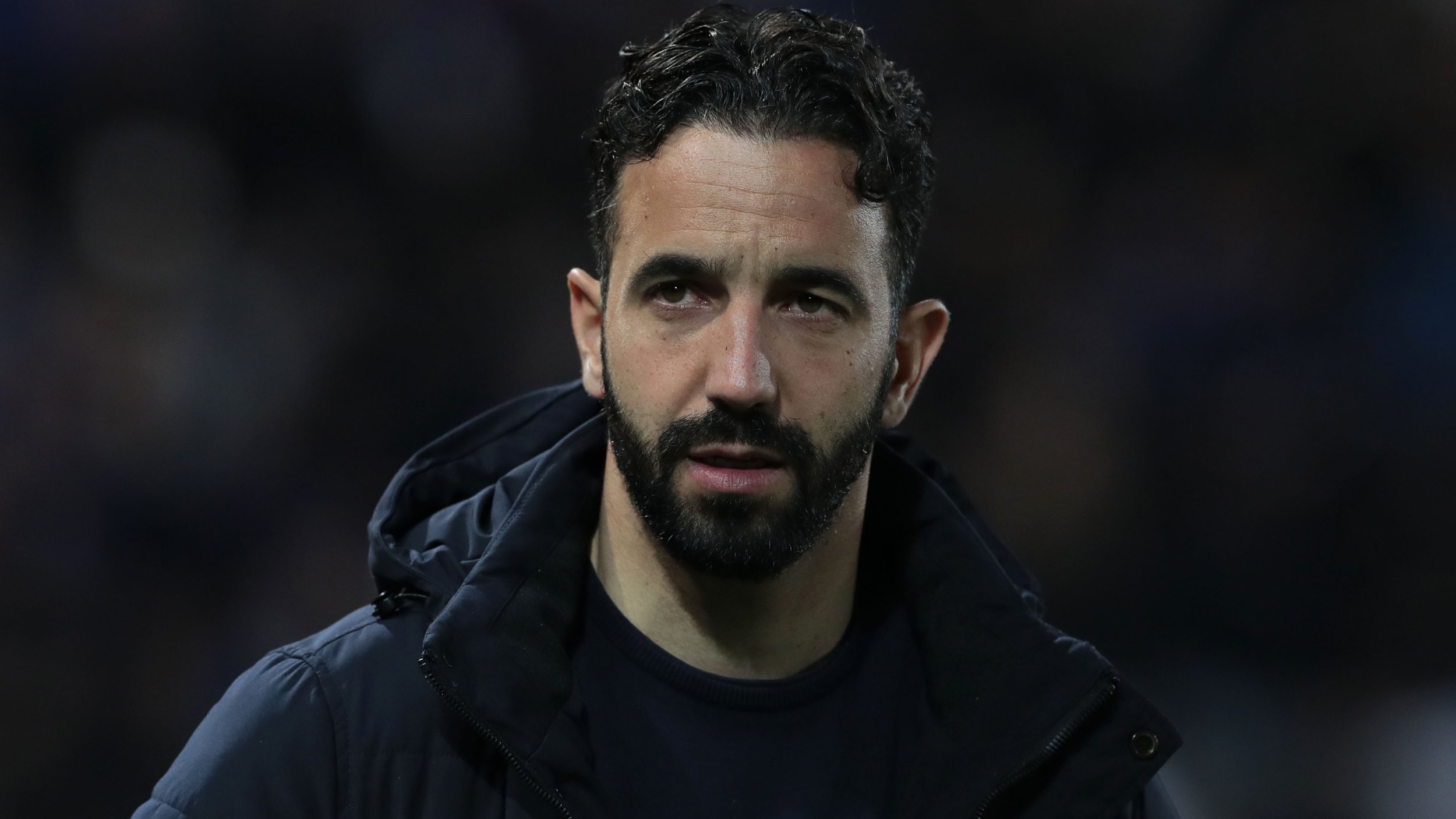 Gespräche in London! LFC-Wunschtrainer lässt Optionen offen