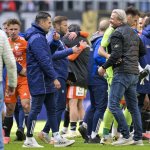 Wiedererstarkte Hartberger wollen zum LASK aufschließen