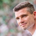 Aufregung um Sturm-Spion bei Rapid-Training