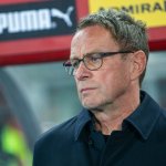 Rangnick offen für Bayern-Job! Gespräche laufen