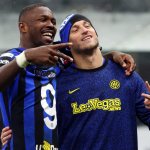 Meisterparty! Arnautovic beeindruckt mit Tanz-Skills