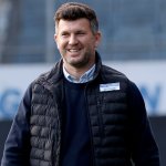 Sturm Graz angelt sich ein Juwel aus Mali