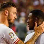 Diese ÖFB-Legionäre sind (vielleicht bald) Meister