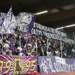 Zulassung verweigert! Austria Salzburg reagiert auf Bescheid