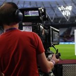 US-Konzern offenbar vor TV-Rechtevertrag für Klub-WM 2025