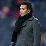 Ex-Salzburg-Cheftrainer übernimmt Traineramt beim FC Zürich