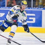 VSV trennt sich von Legionärs-Quartett