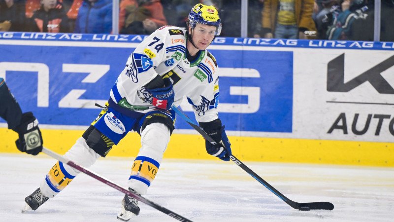 <a href='/de/daten/news/eishockey/vsv/' class='tag'>VSV</a> trennt sich von Legionärs-Quartett