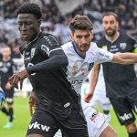 BW Linz und Altach im Kampf um Siegpremiere im 4. Ligaduell