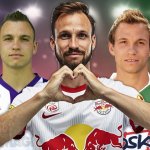 Ende einer Ära! Andi Ulmers Bundesliga-Karriere in Zahlen