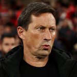 Ex-Salzburg-Coach winkt ab -  Nächster Bayern-Kandidat weg