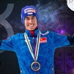 LAOLA1-Sporthoroskop: Mit Kraft in die neue Saison!