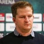 Doppelspitze! SV Ried stellt Geschäftsführung neu auf