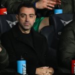 Bleibt Xavi jetzt doch Barcelona-Trainer?