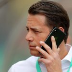 BVB-Legende wird zum Geschäftsführer Sport befördert