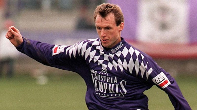 Bundesliga: Das waren die knappsten Meister-Entscheidungen