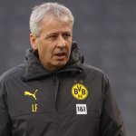 FC Bayern beschäftigt sich offenbar mit Ex-BVB-Coach