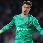 Barca poltert nach Clasico-Pleite: "Es ist eine Schande"