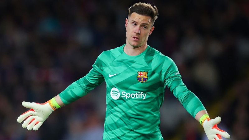 Barca poltert nach Clasico-Pleite: "Es ist eine Schande"