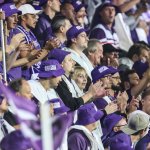 Letzte Hoffnung! Austria Salzburg hofft auf Gelder aus Wien