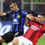 Derbysieg gegen Milan! Inter sichert sich 20. Scudetto