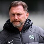 "Absolut respektlos" - Hasenhüttl kontert TV-Experte
